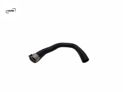 Turbo hava giriş hortumu plastik parça hariç opel corsa d 06>14 1.3 dth z13dth 13269378 resmi