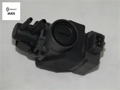 Basınç dönüştürücü renault clıo ııı 05>12 modus 05> 1.5dci Maıs 149566215R/ 8200946078 resmi