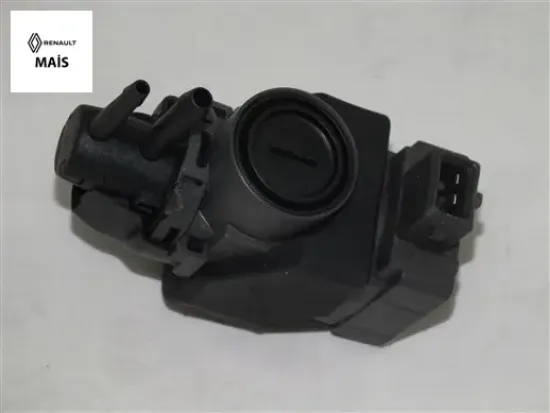 Basınç dönüştürücü renault clıo ııı 05>12 modus 05> 1.5dci Maıs 149566215R/ 8200946078 resmi