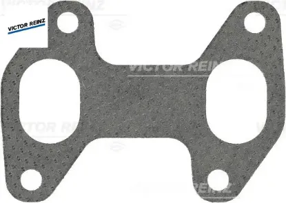 Egzoz manifold conta palıo-albea-lınea-punto 1.4 8v 77 hp 46404428 resmi