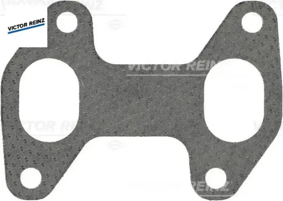 Egzoz manifold conta palıo-albea-lınea-punto 1.4 8v 77 hp 46404428 resmi