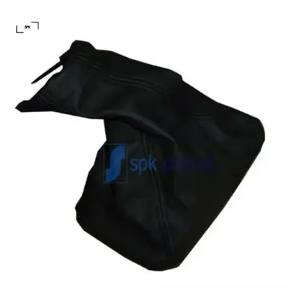 Vites körüğü vectra b Spk 5738405 resmi