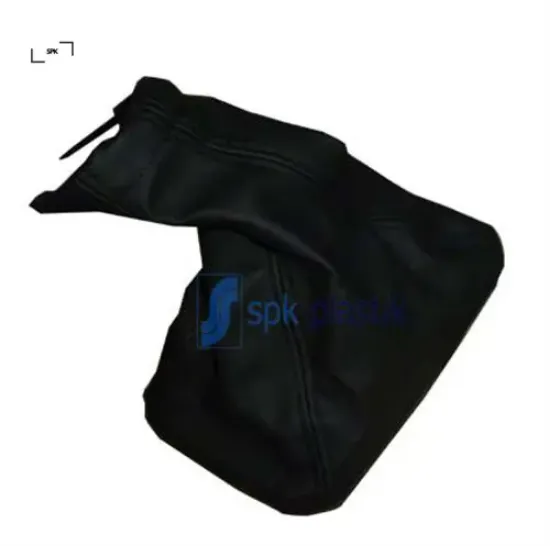 Vites körüğü vectra b Spk 5738405 resmi