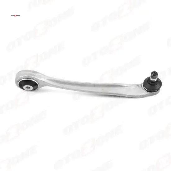 Üst salıncak sağ passat ıv 97> a4 04-08 a6 97-05 superb 02-08 aluminyum 8D0407506B/ 8E0407506A resmi