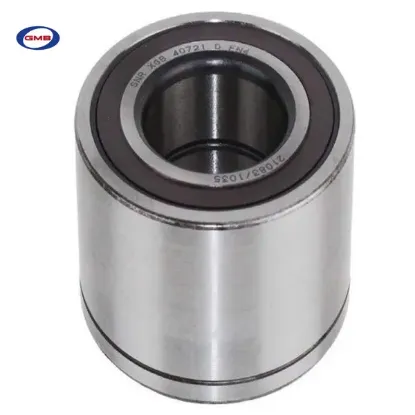 On tekerlek rulmanı fıat doblo 10>egea 15>bravo ıı 07> 500l 12> combo d 10> 1.3d mtj 1.6d mtj 37×74. Gmb 71729125/ 46836196/ 92403013/ 71753820 resmi