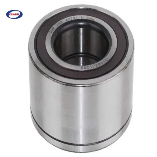 On tekerlek rulmanı fıat doblo 10>egea 15>bravo ıı 07> 500l 12> combo d 10> 1.3d mtj 1.6d mtj 37×74. Gmb 71729125/ 46836196/ 92403013/ 71753820 resmi