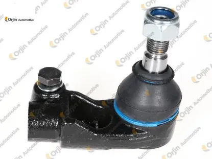 Rot başı sağ opel astra f 91>98 vectra a 88>95 calıbra 90>97 Orjın 324054/ 90373520/ 324056 resmi
