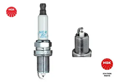 Zfr6bp-g buji astra h-j-corsa d-vectra c-avensıs-clıo ıı 1.6 z16xer z16let blm. Ngk 25193550/ 1214111/ 1214528/ 9091901188 resmi