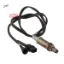Oksijen sonda sensor tempra - tıpo 1.6 Sagem 7619303 resmi