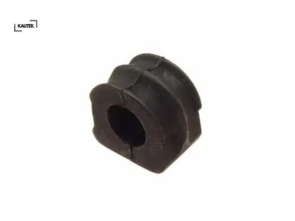 Vıraj demır lastıgı on 19mm audı a3 8l1 1996-2003 1J0411314R resmi