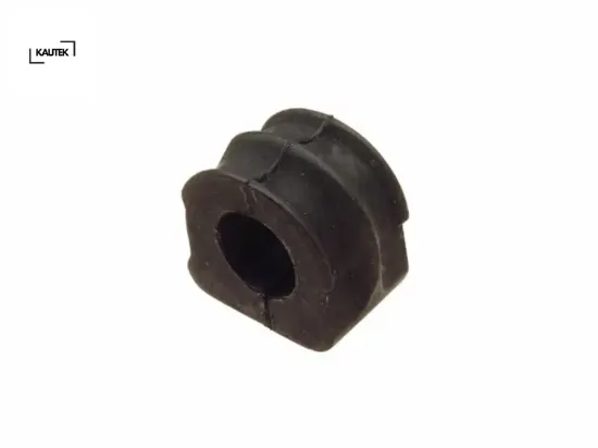 Vıraj demır lastıgı on 19mm audı a3 8l1 1996-2003 1J0411314R resmi