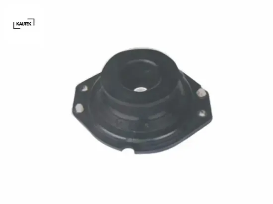 Amortisör takozu ön sağ-sol renault laguna ıı 01> 8200002876/ 8200201714/ 8200162152 resmi