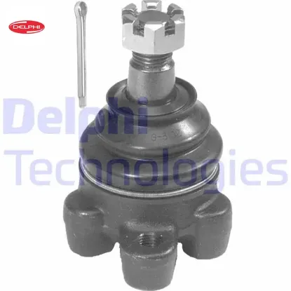 Üst rotıl ön h100 97-00 l300 86-04 2.0-2.5d Delphı MB527349/ MB527530/ MB5273850 resmi