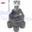 Üst rotıl ön h100 97-00 l300 86-04 2.0-2.5d Delphı MB527349/ MB527530/ MB5273850 resmi