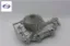 Su pompası chevrolet aveo kalos 1.2l b12s1 t200 t250 t255 04-08 / spark 1.0l 06-> / daewoo matız 1.0 Gmb 25194440/ 96666219/ 96518977 resmi