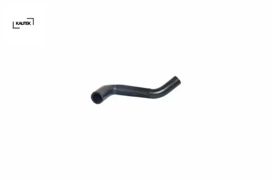 Motor havalandırma buhar hortumu partner-p206-p306-berlıngo-jumpy-xsara 1.9d xud9 1180,86 resmi