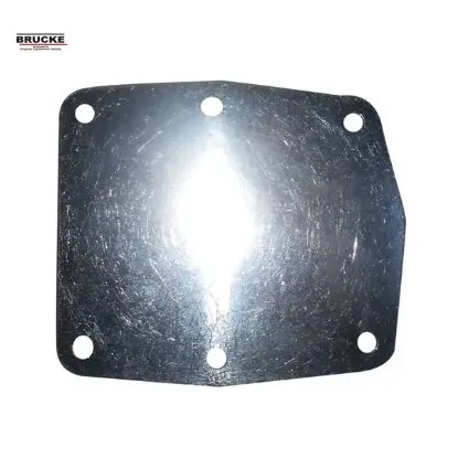 Motor arka kapak fıat dks Brucke 4135489 resmi