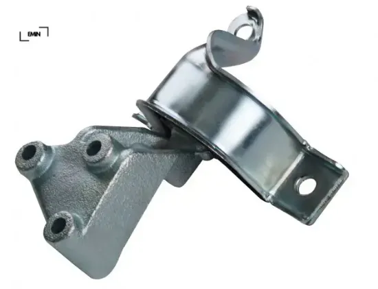 Motor takozu fıat albea-palıo 99> 1.2 1.3 jtd 51731216 resmi