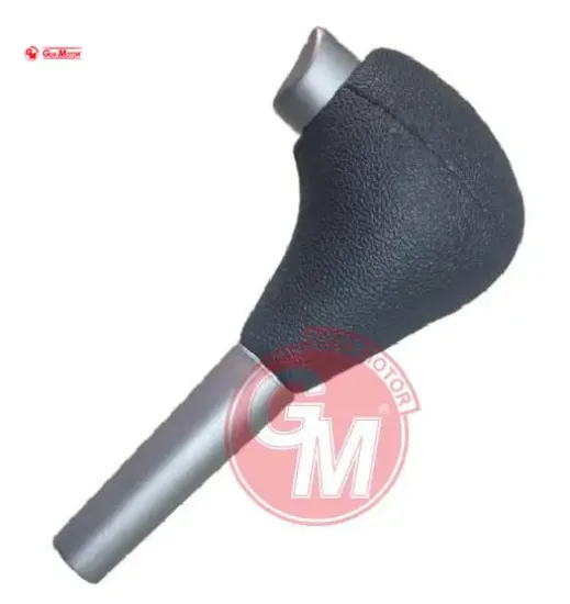 Vites topuzu otomatik vites renault megane ıı otomatik bva xc - ae Gua 8200457100/ 8200365060/ 8200520331 resmi