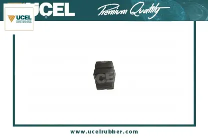 Pedal lastiği renault clıo ı Üçel kauçuk 7702260801/ 7700680836/ 7700428657 resmi