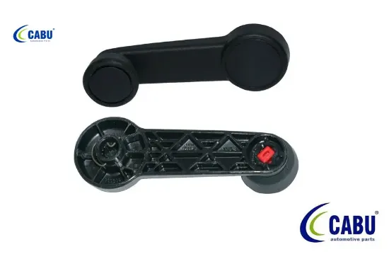 Cam acma kolu mondeo 93> 96 focus -c-max ranger 06> Cabu 93BBF23342AD/ AC95VBV23342 resmi