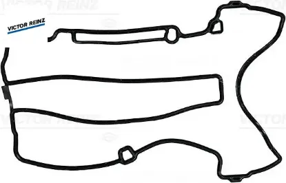 Üst kapak contası adam-astra j-corsa d-e-merıva b-mokka-ınsıgnıa-aveo 1.2 xep-xer-1.4 a14xer-nel-net 25198753/ 55573747/ 638156/ 25203036 resmi