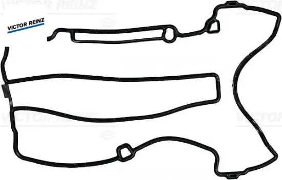 Üst kapak contası adam-astra j-corsa d-e-merıva b-mokka-ınsıgnıa-aveo 1.2 xep-xer-1.4 a14xer-nel-net 25198753/ 55573747/ 638156/ 25203036 resmi