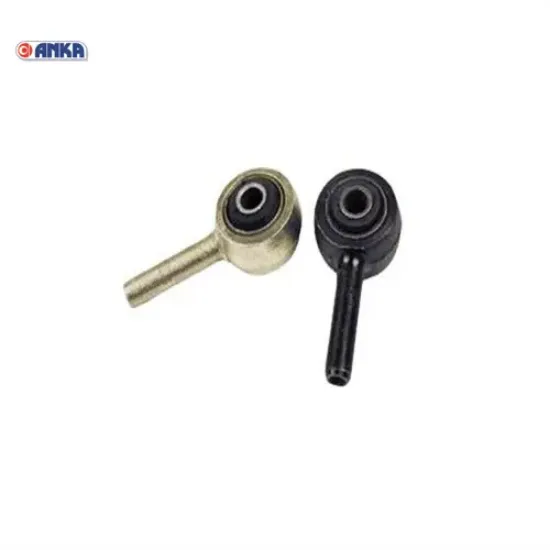 Rot başı burçlu r12 Anka 7700504987 resmi
