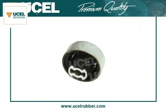 Salıncak burcu büyük cıtroen nemo Üçel kauçuk 51783057/ 55700751/ 51811978 resmi
