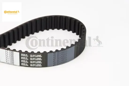 Triger kayışı 153×260 opel movano 1.9d 8v 99-03 clıo kng lgn mgn scenıc master 1.9d 8v 5561xs 4402638/ 7700116058/ 7700116047 resmi