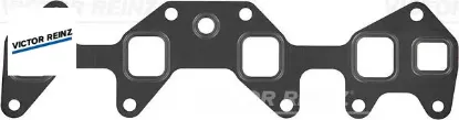 Emme manifold contası astra f-corsa a-b-combo b-vectra a-b 1.4 8v c14nz-x14sz-14nv 1.6 8v c16se-c16n 90571862/ 850634/ 24417040/ 850522 resmi