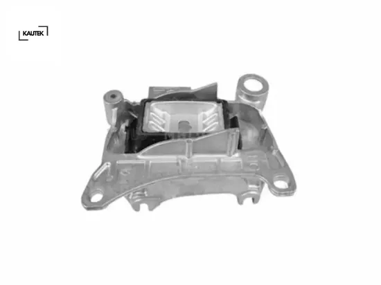 Motor takozu şanzuman renault megane ııı 09> fluence 09> 1.5dci 1.6 16v 1.9 dci 2.0 16v 112205136R/ 112200013R resmi
