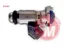 Enjektör memesi renault kango kango expres duster 4×4 logan mcv 1.6-16 valf k4m Gua 8201036397 resmi