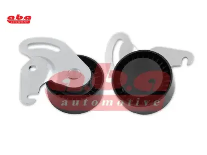 Alternatör gergi rulmanı ayaklı clıo ıı-ııı-kng-mgn ıı- scenıc ıı-logan-note1.5dcı-1.4 16v-1.6 16v Aba rulman 8200292784/ 8200328372/ 8200053294 resmi
