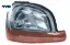 20-5297-08-2b r.kangoo ön far rh.98- Tyc 7701044038 resmi