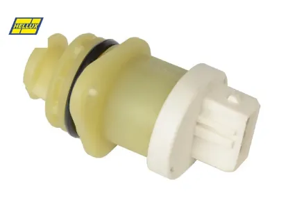 Kilometre hız sensörü p106-p206-p306-p307-p308-p406-p407-expert-partner-berlıngo-c2-c3-c4-c5-c8- jum Hellux 6160.70/ 9623111980/ 9635057280 resmi