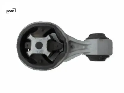 Motor takozu arka renault kadjar 15> nıssan qashqaı ıı 13> x-traıl ııı 14> 1.6dci r9m 113504BA0A/ 11350HV90A resmi
