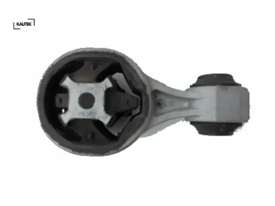 Motor takozu arka renault kadjar 15> nıssan qashqaı ıı 13> x-traıl ııı 14> 1.6dci r9m 113504BA0A/ 11350HV90A resmi