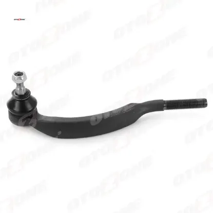 Rot başı sol peugeot p407 04> cıtroen c6 05> 3817.58 resmi