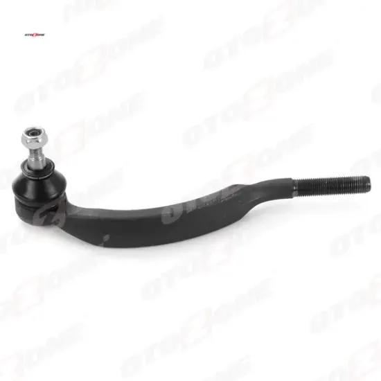 Rot başı sol peugeot p407 04> cıtroen c6 05> 3817.58 resmi