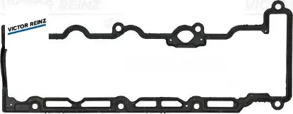 Üst kapak contası astra g-vectra b-vectra c-omega-zafıra 2.0-2.2dtı x20-x22-y20 dth-dtl-dtr 5607442/ 90571911 resmi