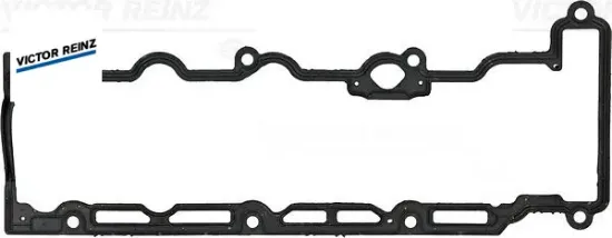 Üst kapak contası astra g-vectra b-vectra c-omega-zafıra 2.0-2.2dtı x20-x22-y20 dth-dtl-dtr 5607442/ 90571911 resmi
