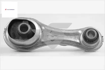 Motor takozu captur 13> clıo ıv 12> symbol ııı 14> express 21> sandero ıı 12> logan ıı 12> dokker 0. Hutchınson 112385698R resmi