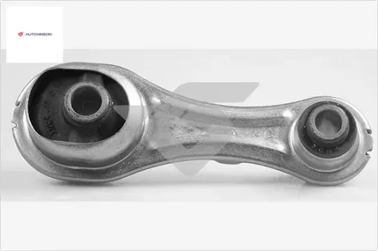 Motor takozu captur 13> clıo ıv 12> symbol ııı 14> express 21> sandero ıı 12> logan ıı 12> dokker 0. Hutchınson 112385698R resmi