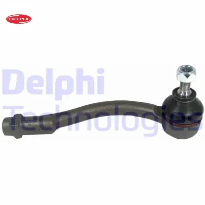 Rot başı dış sağ hyundaı accent era 1.4l 1.6l benzinli 1.5l crdi 06-10 / kıa rıo 1.4l benzinli 1.5l Delphı 568201G000 resmi