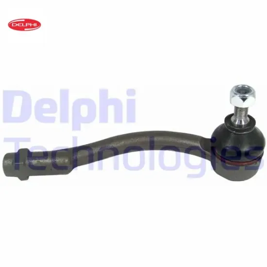 Rot başı dış sağ hyundaı accent era 1.4l 1.6l benzinli 1.5l crdi 06-10 / kıa rıo 1.4l benzinli 1.5l Delphı 568201G000 resmi
