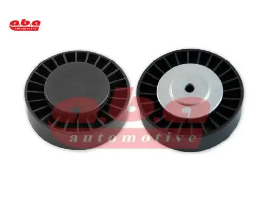 Alternatör gergi rulmanı kanalsız transporter t4- lt 2.4-2.5tdı 1991-2006 anj-avr-acv-aja-aab Aba rulman 037145276/ 074145278E/ 037145276A resmi