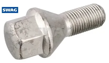 Bijon civatası fıat doblo y.m cıtroen-peugeot-opel-ford Swag 13230425/ 13230335/ 11294235 resmi