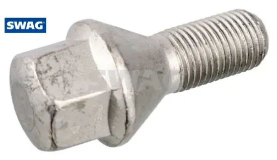 Bijon civatası fıat doblo y.m cıtroen-peugeot-opel-ford Swag 13230425/ 13230335/ 11294235 resmi
