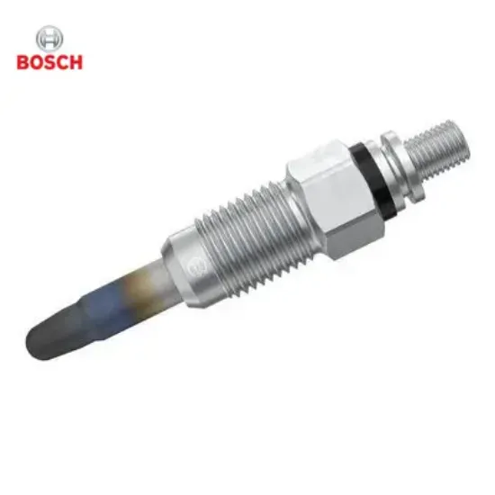 Kızdırma bujisi golf ııı-ıv-passat-jetta-felıcıa-polo-caddy ıı transporter ııı-ıv Bosch N01908101/ N0213002/ N10213002 resmi